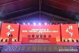 萨基：米兰高层在转会市场表现不佳，很多引援都不是皮奥利决定的