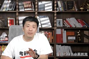 开云app在线下载安装截图4