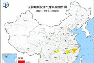 足球报：国足抢开局吴曦很有必要首发，扬科维奇或用满5名替补