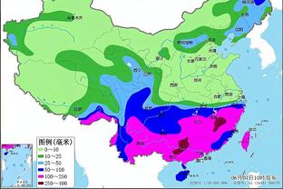 雷竞技在线