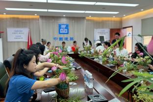 孔蒂：执教蓝军时想签下卢卡库、范迪克，我们本可以统治英超