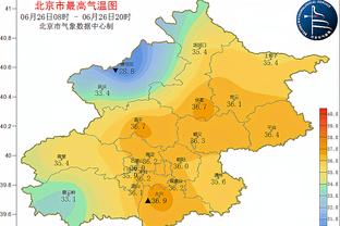 美记：爵士队已做好在今夏和马尔卡宁重新谈判并续约的准备