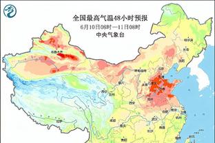 官方：塞维32岁后卫古德利左膝外侧半月板撕裂，将接受手术