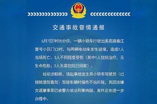 乌度卡：每个人都要减少低效的高难度出手 杰伦-格林这方面有进步